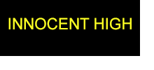 Innocent High